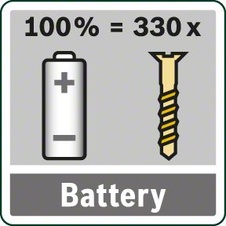 Bosch EasyDrill 12-2 - bh_3165140886406 (5).jpg